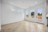 8103 Calhoun Road - Photo 15