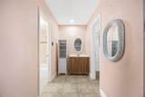 6715 Rowell Court - Photo 14