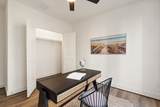 1138 16th Street - Photo 13