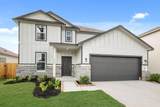 496 Shoreview Drive - Photo 1