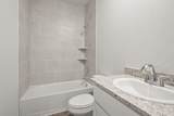 496 Shoreview Drive - Photo 10