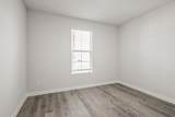 496 Shoreview Drive - Photo 11
