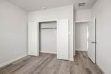 496 Shoreview Drive - Photo 12