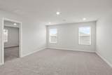 496 Shoreview Drive - Photo 13