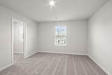 496 Shoreview Drive - Photo 14