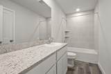496 Shoreview Drive - Photo 15
