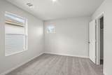 496 Shoreview Drive - Photo 16
