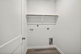 496 Shoreview Drive - Photo 18