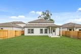 496 Shoreview Drive - Photo 19