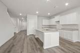 496 Shoreview Drive - Photo 2