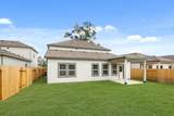 496 Shoreview Drive - Photo 20