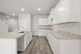 496 Shoreview Drive - Photo 3
