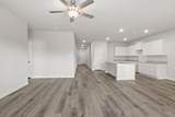 496 Shoreview Drive - Photo 4