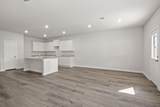 496 Shoreview Drive - Photo 5