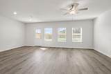 496 Shoreview Drive - Photo 6