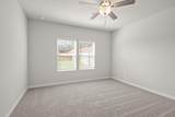 496 Shoreview Drive - Photo 7