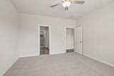 496 Shoreview Drive - Photo 8