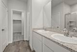 496 Shoreview Drive - Photo 9