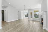 15822 Pilot Knob Drive - Photo 10