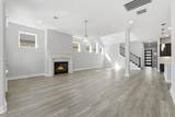 15822 Pilot Knob Drive - Photo 11