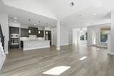 15822 Pilot Knob Drive - Photo 14
