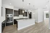 15822 Pilot Knob Drive - Photo 16