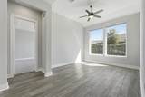 15822 Pilot Knob Drive - Photo 18