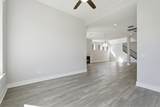 15822 Pilot Knob Drive - Photo 19