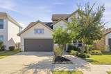 15822 Pilot Knob Drive - Photo 2