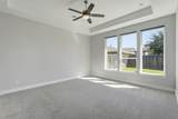 15822 Pilot Knob Drive - Photo 20