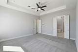 15822 Pilot Knob Drive - Photo 21