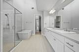 15822 Pilot Knob Drive - Photo 23