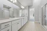 15822 Pilot Knob Drive - Photo 25