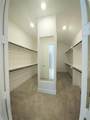 15822 Pilot Knob Drive - Photo 26