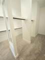 15822 Pilot Knob Drive - Photo 28