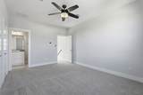 15822 Pilot Knob Drive - Photo 29