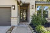 15822 Pilot Knob Drive - Photo 3