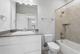 15822 Pilot Knob Drive - Photo 30