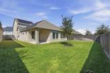 15822 Pilot Knob Drive - Photo 31