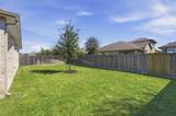15822 Pilot Knob Drive - Photo 32