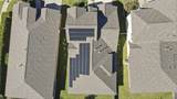 15822 Pilot Knob Drive - Photo 34