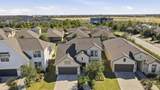 15822 Pilot Knob Drive - Photo 35