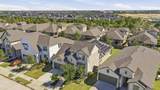 15822 Pilot Knob Drive - Photo 36