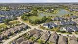 15822 Pilot Knob Drive - Photo 37