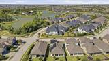 15822 Pilot Knob Drive - Photo 38