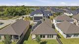 15822 Pilot Knob Drive - Photo 39