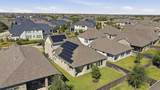 15822 Pilot Knob Drive - Photo 40