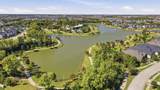15822 Pilot Knob Drive - Photo 41