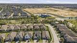 15822 Pilot Knob Drive - Photo 42
