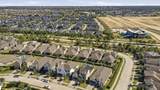 15822 Pilot Knob Drive - Photo 43